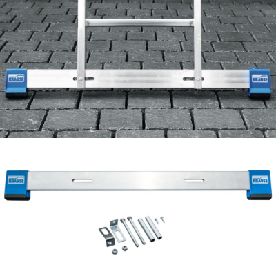 Krause stabilizator univerzalni 970mm