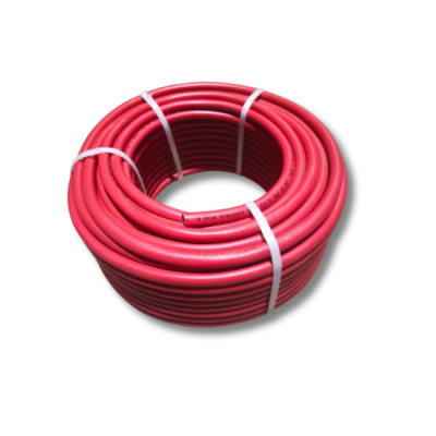 Armirano crevo fi 10