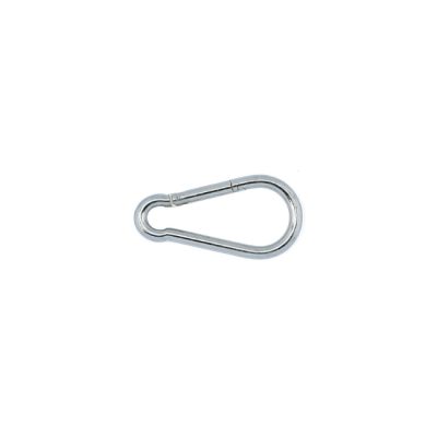 Karabiner M-10 M2652-5