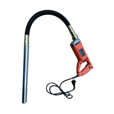 Vibrator za beton 1m M2329