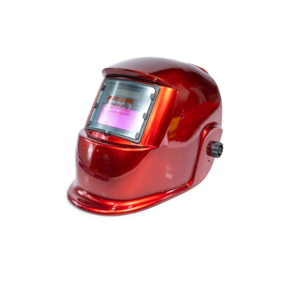 Maska za varenje senzorska M2726