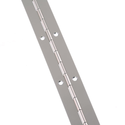 Klavir šarka 1,75cm M2264