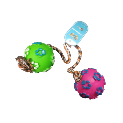 Igračka za psa M1856