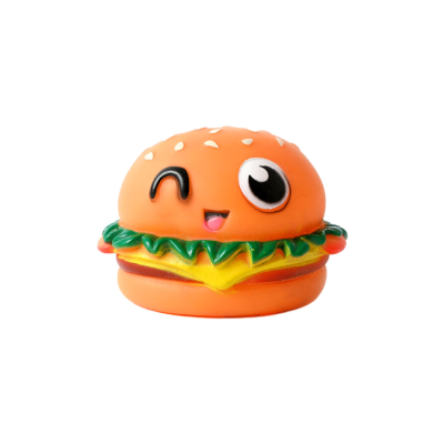 Igračka za psa M1853