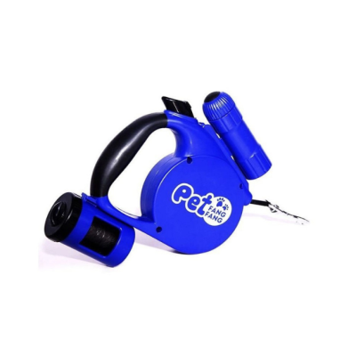 Povodac za psa M1851