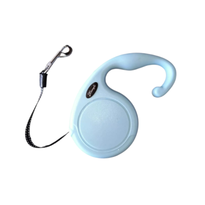 Povodac za psa M1852