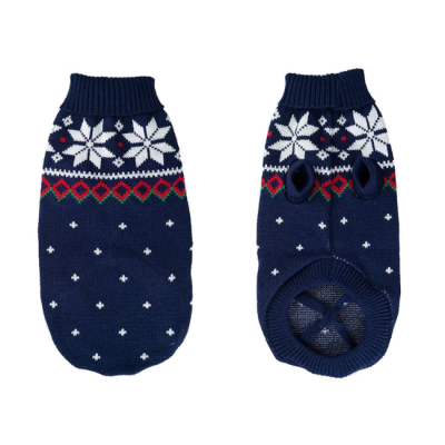 Odijelo za psa M1834