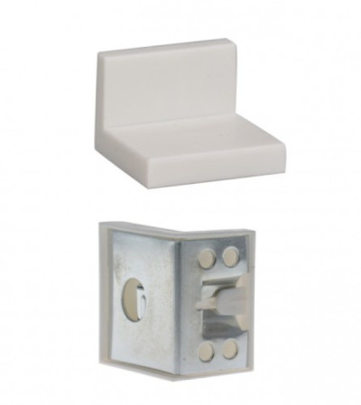 Nosač kuhinjskih elemenata LD