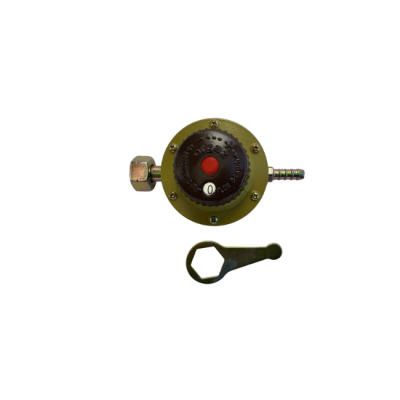Regulator za plin veći M2659