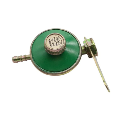 Regulator za plin M2660