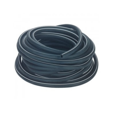 ARM. CRIJEVO FI 10 crno 1/50m