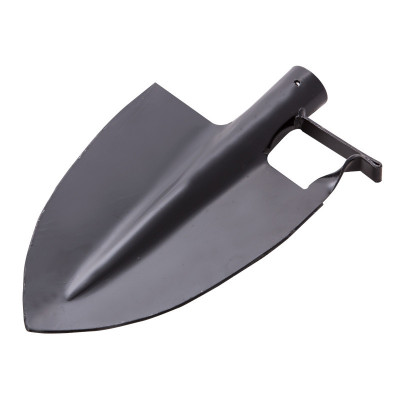 Ašov sa nogarom POL