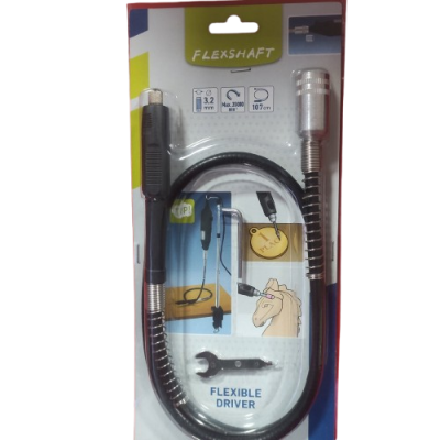 Kabal za gravir mašinu M999