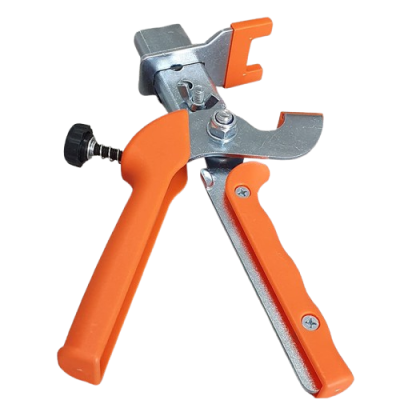 Kliješta za pločice