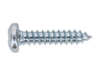 Samour.vijci din7504 N 4.8x60