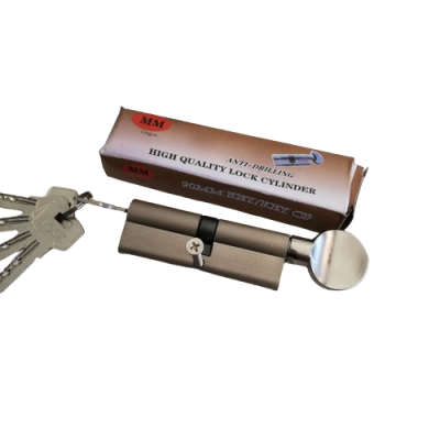 Cilindar leptir 90mm