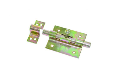 Ringla žuta 120mm M520-2