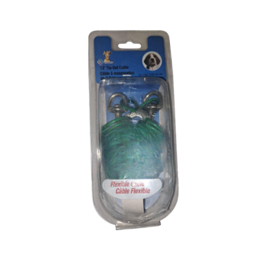 Povodac za psa-daljinski