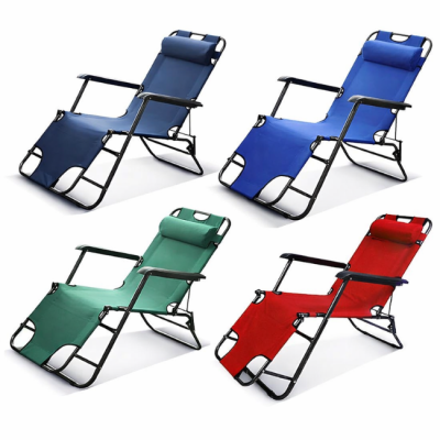 Stolica ležaljka M2729