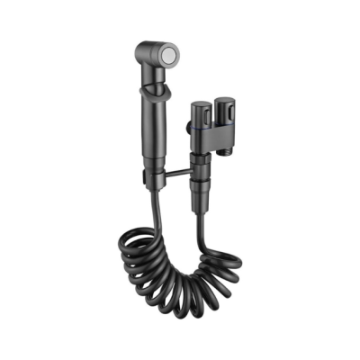 Higijenski set M1359