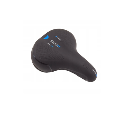 Sic za biciklo M1225