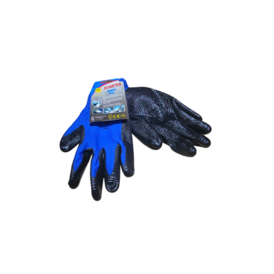 Rukavica bigerske M825