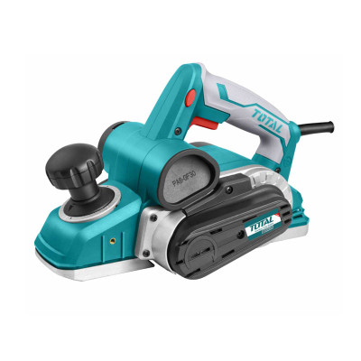 Jednoručna blanjarica 1050W