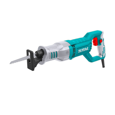 Udobna pila recipročna 750 W