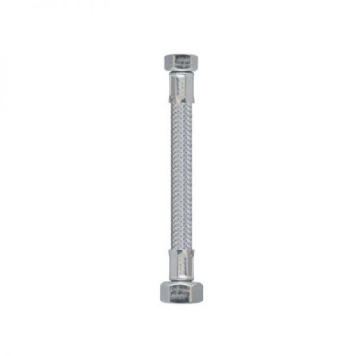 Spojka za vk 3/8-1/2 60 cm