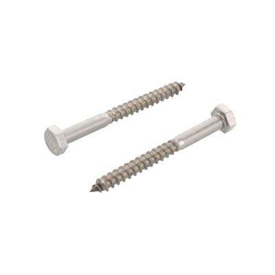 zeta 8x200 inox din571