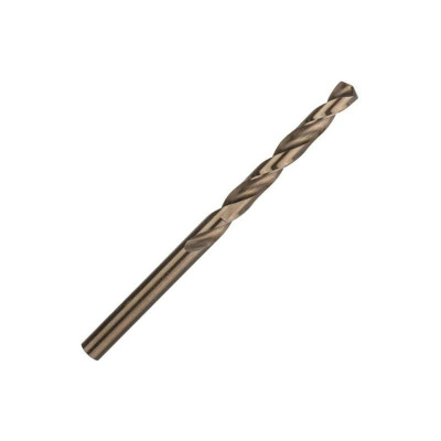 Borer za metal 17mm T