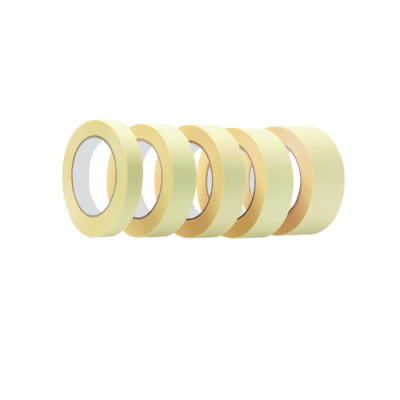 Krep traka 19x50 tape ns