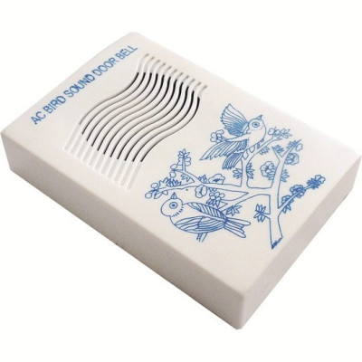 Zvono elektricno-ptica