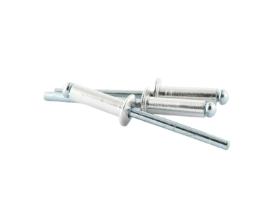 Pop nitna al 4.8x25 100/1