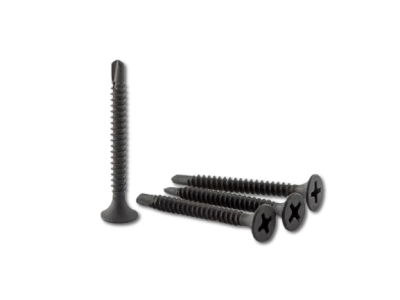 Vijci za gips.samorez 3.5x45