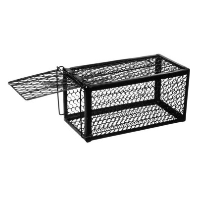 Misolovka metalna M1741