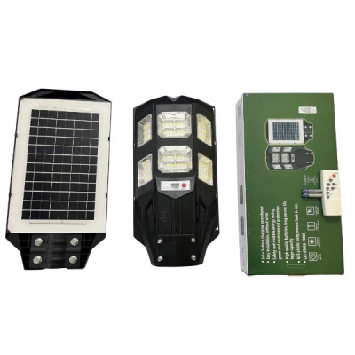 Reflektor stubni solarni 70w M1700
