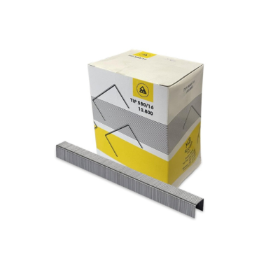 Klamerica heft tip 380/8