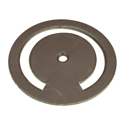 Dihtung rucne pumpe kožni donj