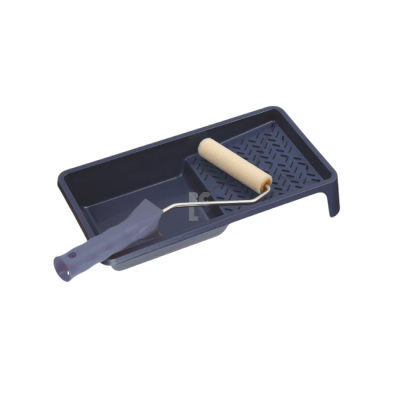 Valjak Rota set velur 10cm