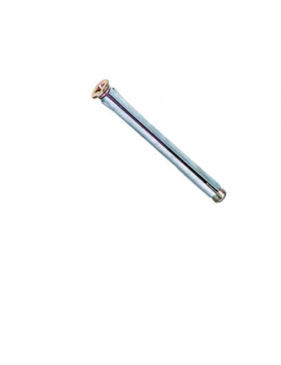 Vijak sa košuljicom 10x152