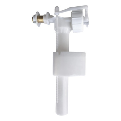 Ventil plov.univerz.beš.NVM 2M