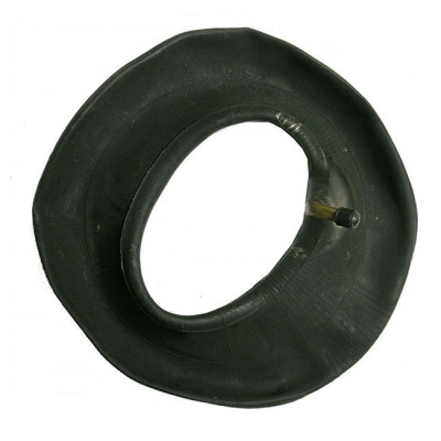 Unutrašnja guma 400x8