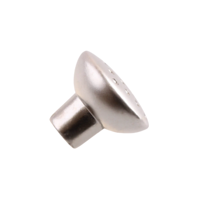 Ručkica dugme tanka