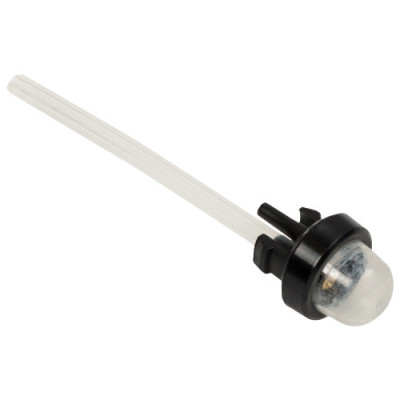 Pumpica za gorivo trimera