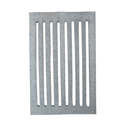 Rešetka kalorex srednji