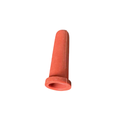 Cucla za pojenje teladi