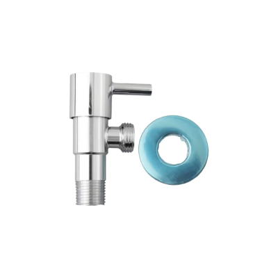 EK ventil 1/2-3/8 M2155