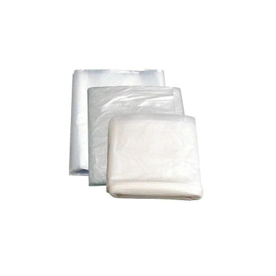 Folija zaštitna 4x5