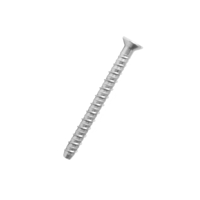 Vijčano sidro 10x90mm